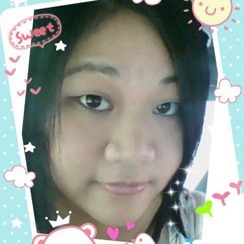 Erin Singyi’s avatar