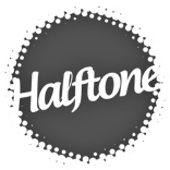 Halftone Records