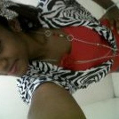 La'Toya Chirangee-Singh