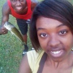 Darrius Demarcus Woody