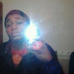 Juwaun Tide-fresh White