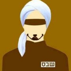 MôHd LüqMån Dõtâ