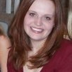 Kristin McKemy Smithson