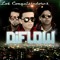 Diflow_los_conquistadores