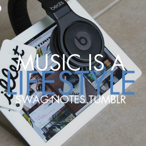 09 Mi Breti So Te (Prod By- Roman Music)