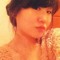 user2695217