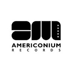 Americoniumrecords