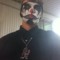 wickedslim420