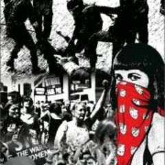 Hands To Heaven Record