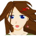 arctan_P's Music