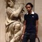 thierry j-l