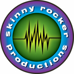 Skinny Rocker Productions