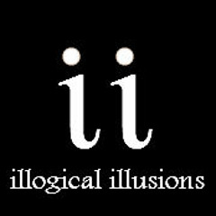 illogical illusions