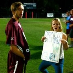 Noah 'Tweak' Bergeron