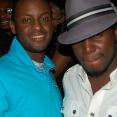 Axis-Entertainment!!