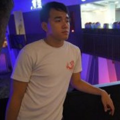 Yakushi JaysontheWiseman