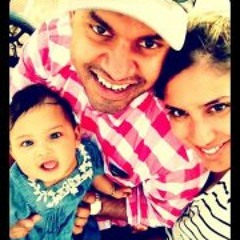 Bidisha De Chatterjee