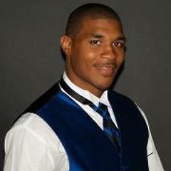 Donnie Da Prince Johnson