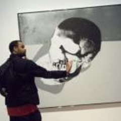 Jonathan Pierre-Louis