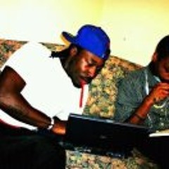 DhaWerido Spiffy Crews