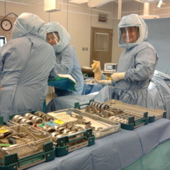 Arnold Yanson Dionela