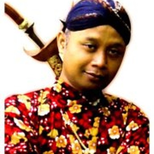 Untung Supriyono’s avatar