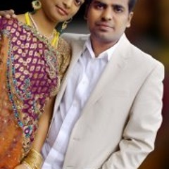 Yuvan Shankar Raja - BGM