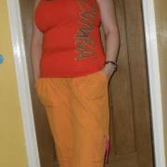 Sarah Martin Was Gresty