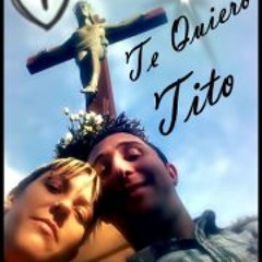 Jose Luis Cestero Guinot