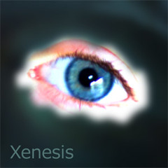 Xenesis