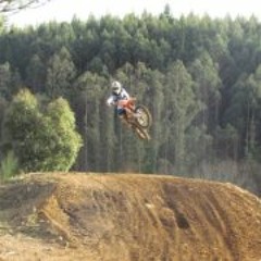 Cesar Sanchez Garcia 1