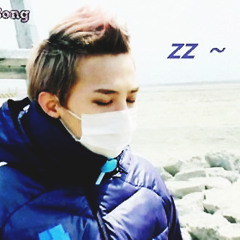 Block-B 난리나