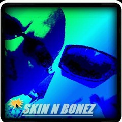 Skin-n-Bonez2015