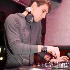 Dj.SevenUp