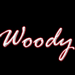 Woody ROC