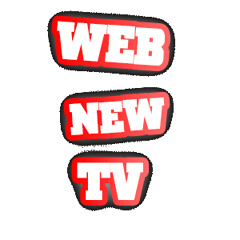 WebNewTv