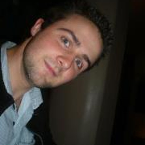 Stream Nigel Pollard music Listen to songs, albums, playlists for