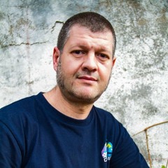 Julio Gaz