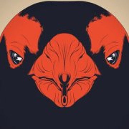 Who Got da Props (Kenny Dope remix) - Black Moon