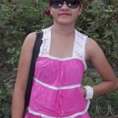 Clarisa Agravante Icamen