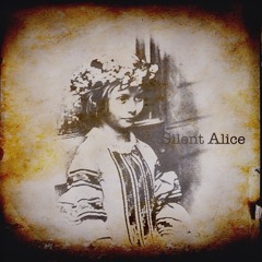 silentalice