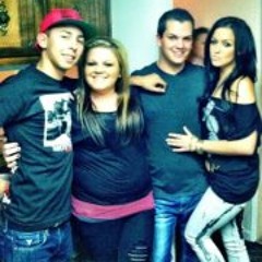 Anthony Michael Esquivel