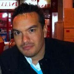 Thomas Nguyen Van Phu