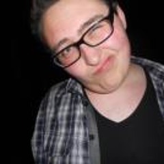 Chulion Schämittchen