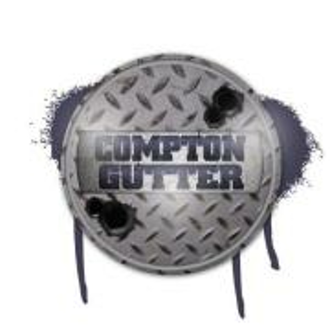 Stream Compton Gutter music | Listen to songs, albums, playlists