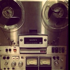 Service Shot On Parade