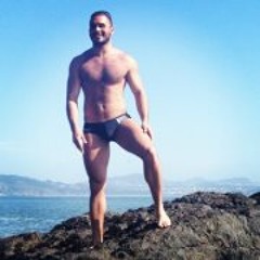 JP Pagoadacruz