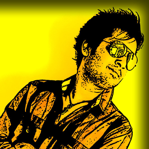 Stream DJ LocKer music | Listen to songs, albums, playlists for free on ...
