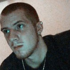 Enzo Francesco Capitanio