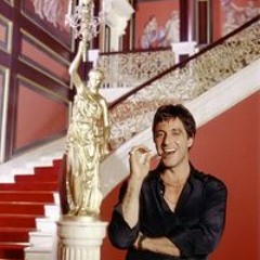 Leonardo Martínez